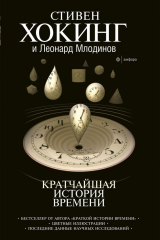 10 самых ожидаемых экранизаций 2024 года. Фото №1