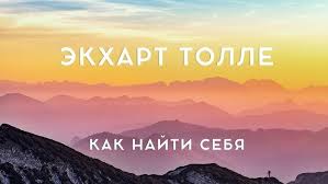 10 самых ожидаемых экранизаций 2024 года. Фото №1