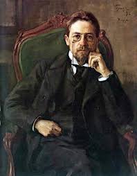 10 самых ожидаемых экранизаций 2024 года. Фото №1