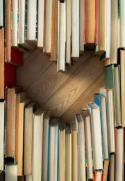 Топ книг в жанре Любовное фэнтези для прослушивания в марте 2025 года - блог по аудиокнигам лучшие mp3 слушать ~ бесплатно без регистрации - knigaaudio.com