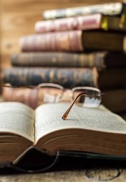 Лучшие книги в жанре История для прослушивания в марте 2025 года - блог по аудиокнигам лучшие mp3 слушать ~ бесплатно без регистрации - knigaaudio.com