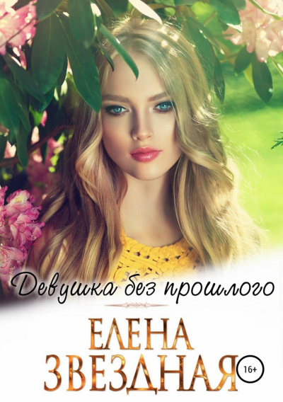 Девушка без прошлого - Елена Звёздная - Аудиокниги лучшие mp3 слушать ~ бесплатно без регистрации - knigaaudio.com