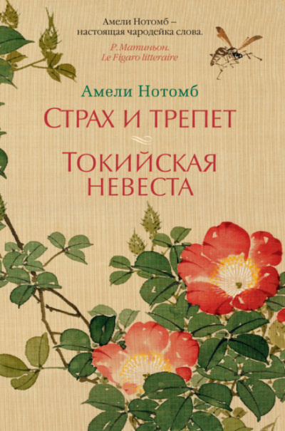 Страх и трепет - Амели Нотомб - Аудиокниги лучшие mp3 слушать ~ бесплатно без регистрации - knigaaudio.com
