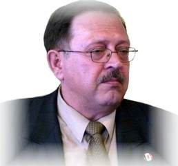 Статьи с официального сайта - Юрий Мухин - Аудиокниги лучшие mp3 слушать ~ бесплатно без регистрации - knigaaudio.com