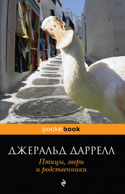 Птицы, звери и родственники - Джеральд Даррелл - Аудиокниги лучшие mp3 слушать ~ бесплатно без регистрации - knigaaudio.com