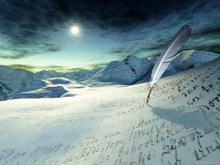 Напрасный дар - Елена Ган - Аудиокниги лучшие mp3 слушать ~ бесплатно без регистрации - knigaaudio.com
