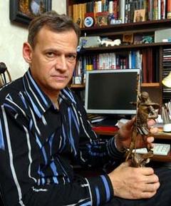 Попкорн. Фейерверк - Андрей Кивинов - Аудиокниги лучшие mp3 слушать ~ бесплатно без регистрации - knigaaudio.com