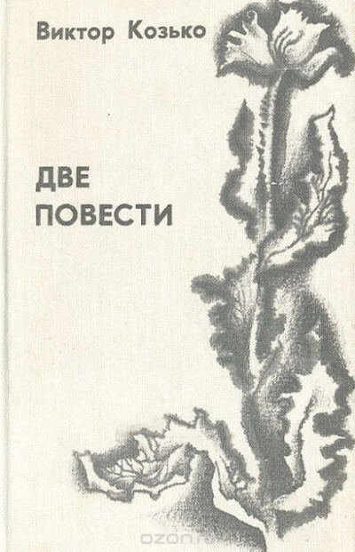 Повесть о беспризорной любви - Виктор Козько - Аудиокниги лучшие mp3 слушать ~ бесплатно без регистрации - knigaaudio.com