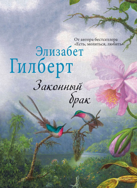 Законный брак - Элизабет Гилберт - Аудиокниги лучшие mp3 слушать ~ бесплатно без регистрации - knigaaudio.com