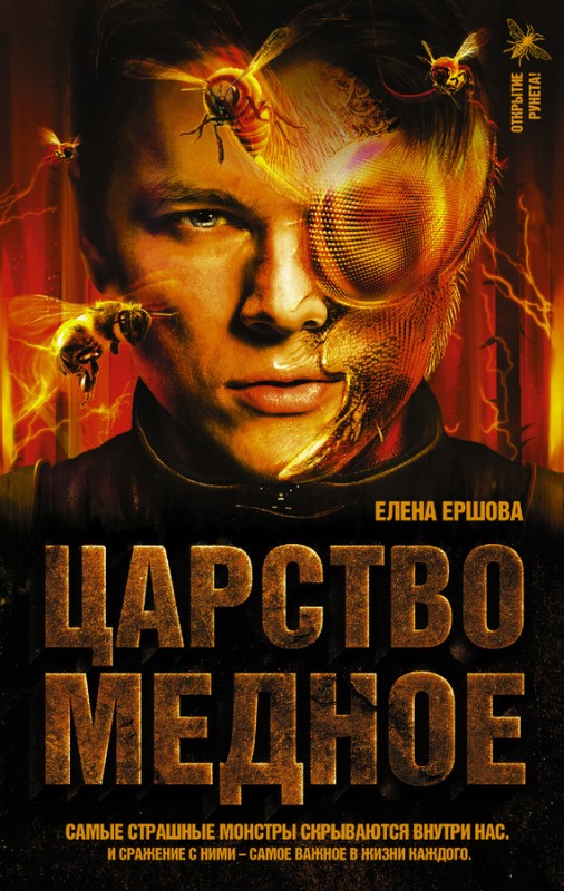 Царство медное - Елена Ершова - Аудиокниги лучшие mp3 слушать ~ бесплатно без регистрации - knigaaudio.com