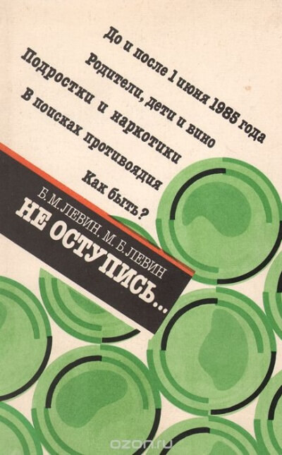 Не оступись... - Борис Левин, Михаил Левин - Аудиокниги лучшие mp3 слушать ~ бесплатно без регистрации - knigaaudio.com