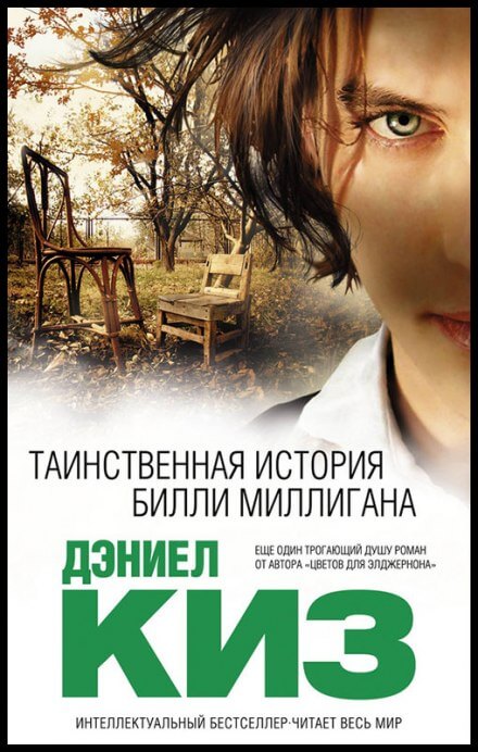 Множественные умы Билли Миллигана - Дэниел Киз - Аудиокниги лучшие mp3 слушать ~ бесплатно без регистрации - knigaaudio.com