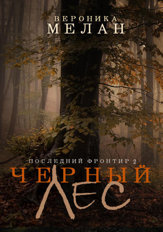 Чёрный Лес - Вероника Мелан - Аудиокниги лучшие mp3 слушать ~ бесплатно без регистрации - knigaaudio.com