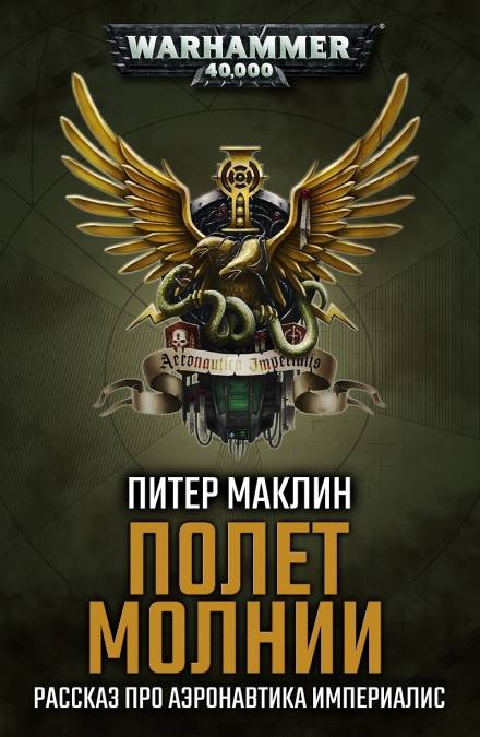 Полёт «Молнии» - Питер Маклин - Аудиокниги лучшие mp3 слушать ~ бесплатно без регистрации - knigaaudio.com
