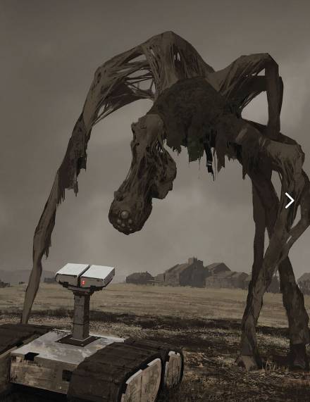 SCP-610 - Ненавидящая плоть - Аудиокниги лучшие mp3 слушать ~ бесплатно без регистрации - knigaaudio.com
