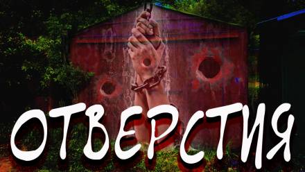 Отверстия - Герман Шендеров - Аудиокниги лучшие mp3 слушать ~ бесплатно без регистрации - knigaaudio.com