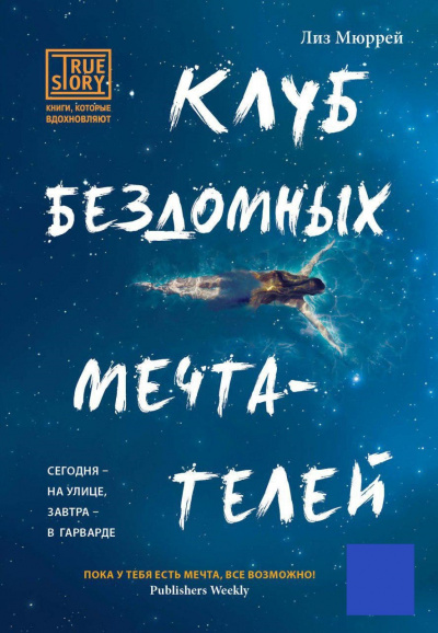 Клуб бездомных мечтателей - Лиз Мюррей - Аудиокниги лучшие mp3 слушать ~ бесплатно без регистрации - knigaaudio.com