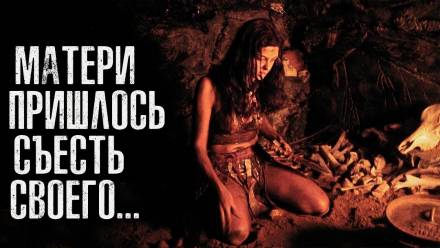 В горах Памира - Олег Блоцкий - Аудиокниги лучшие mp3 слушать ~ бесплатно без регистрации - knigaaudio.com
