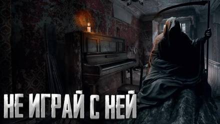 Иногда не стоит примерять чужие маски - Филипп Ерёменко - Аудиокниги лучшие mp3 слушать ~ бесплатно без регистрации - knigaaudio.com