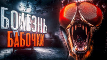 Болезнь Бабочки - Филипп Ерёменко - Аудиокниги лучшие mp3 слушать ~ бесплатно без регистрации - knigaaudio.com