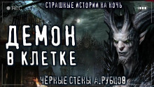 Чёрные стены - Александр Рубцов - Аудиокниги лучшие mp3 слушать ~ бесплатно без регистрации - knigaaudio.com