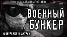 Экспедиция - Мика Брэй - Аудиокниги лучшие mp3 слушать ~ бесплатно без регистрации - knigaaudio.com