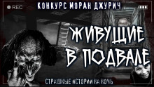 Пацаны - Диана Вьюгина - Аудиокниги лучшие mp3 слушать ~ бесплатно без регистрации - knigaaudio.com