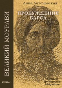 Диди Моурави. Книга 1 - Анна Антоновская - Аудиокниги лучшие mp3 слушать ~ бесплатно без регистрации - knigaaudio.com