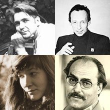 Голоса книг - Александр Лапшин - Аудиокниги лучшие mp3 слушать ~ бесплатно без регистрации - knigaaudio.com