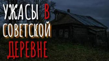 Хозяюшка землянки - Дубравка Руда - Аудиокниги лучшие mp3 слушать ~ бесплатно без регистрации - knigaaudio.com
