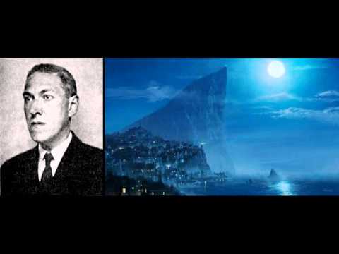 Говард Лавкрафт - Что приносит луна [Аудиокнига] - Аудиокниги лучшие mp3 слушать ~ бесплатно без регистрации - knigaaudio.com