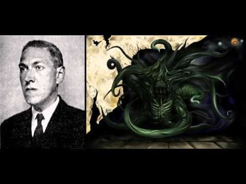 Говард Лавкрафт - Хаос наступающий [Аудиокнига] - Аудиокниги лучшие mp3 слушать ~ бесплатно без регистрации - knigaaudio.com