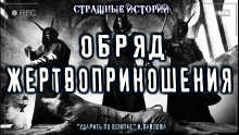 Ударить по шляпке - Наталья Павлова - Аудиокниги лучшие mp3 слушать ~ бесплатно без регистрации - knigaaudio.com