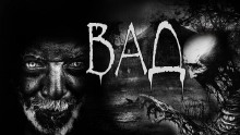 ВАД - Антон Чигуров - Аудиокниги лучшие mp3 слушать ~ бесплатно без регистрации - knigaaudio.com