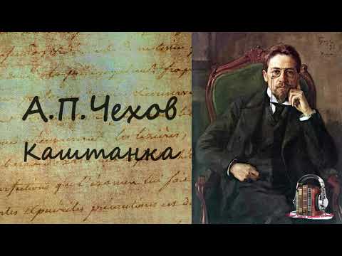 Каштанка - Аудиокниги лучшие mp3 слушать ~ бесплатно без регистрации - knigaaudio.com
