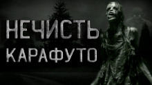 Последняя сигарета - Сергей Кирнос - Аудиокниги лучшие mp3 слушать ~ бесплатно без регистрации - knigaaudio.com