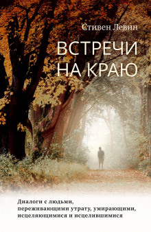 Встречи на краю - Стивен Левин - Аудиокниги лучшие mp3 слушать ~ бесплатно без регистрации - knigaaudio.com