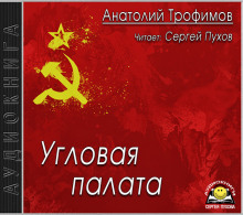 Угловая палата - Анатолий Трофимов - Аудиокниги лучшие mp3 слушать ~ бесплатно без регистрации - knigaaudio.com