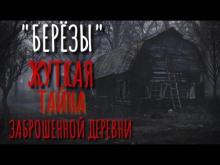 Берёзы - Автор неизвестен - Аудиокниги лучшие mp3 слушать ~ бесплатно без регистрации - knigaaudio.com