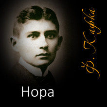 Нора - Франц Кафка - Аудиокниги лучшие mp3 слушать ~ бесплатно без регистрации - knigaaudio.com