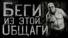 Хост - morozoff7734 - Аудиокниги лучшие mp3 слушать ~ бесплатно без регистрации - knigaaudio.com