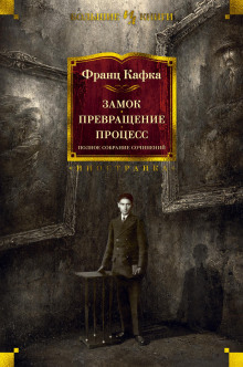 Одиннадцать сыновей - Франц Кафка - Аудиокниги лучшие mp3 слушать ~ бесплатно без регистрации - knigaaudio.com