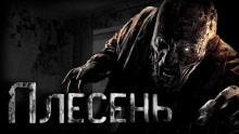 Плесень - Руслан Темир - Аудиокниги лучшие mp3 слушать ~ бесплатно без регистрации - knigaaudio.com