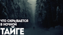 Ямщик - Автор неизвестен - Аудиокниги лучшие mp3 слушать ~ бесплатно без регистрации - knigaaudio.com
