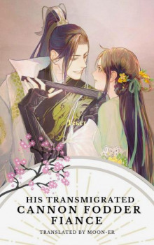 Том 1 Случай в храме Тысячи Будд - Yu Fang - Аудиокниги лучшие mp3 слушать ~ бесплатно без регистрации - knigaaudio.com
