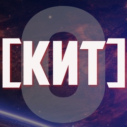 Конструирование идеальной тишины - Аудиокниги лучшие mp3 слушать ~ бесплатно без регистрации - knigaaudio.com