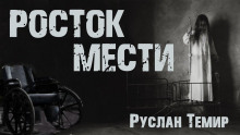 Росток мести - Руслан Темир - Аудиокниги лучшие mp3 слушать ~ бесплатно без регистрации - knigaaudio.com