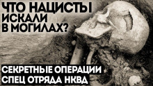 Проклятая деревня - Виктор Глебов - Аудиокниги лучшие mp3 слушать ~ бесплатно без регистрации - knigaaudio.com