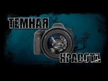Темная красота - Дмитрий Видинеев - Аудиокниги лучшие mp3 слушать ~ бесплатно без регистрации - knigaaudio.com
