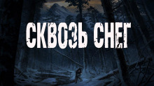 Сквозь снег - Валерий Кирюков - Аудиокниги лучшие mp3 слушать ~ бесплатно без регистрации - knigaaudio.com